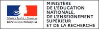 Siaten créteil inscription